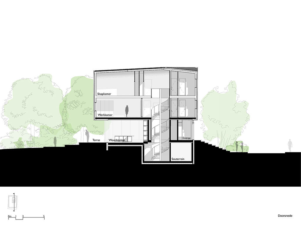 01_Zwevend Huis_BCA